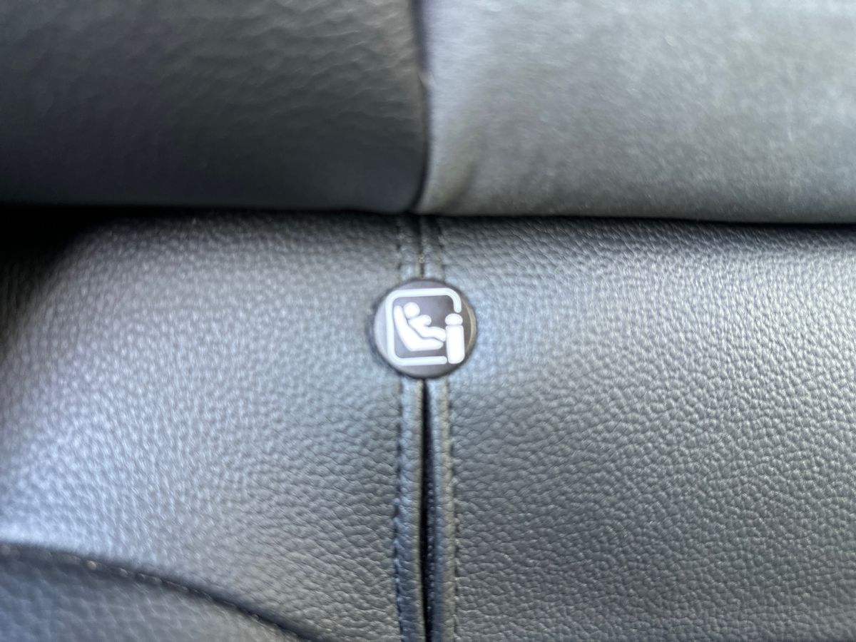 Used SEAT Arona 2023 for sale - 78055220: Photo 31