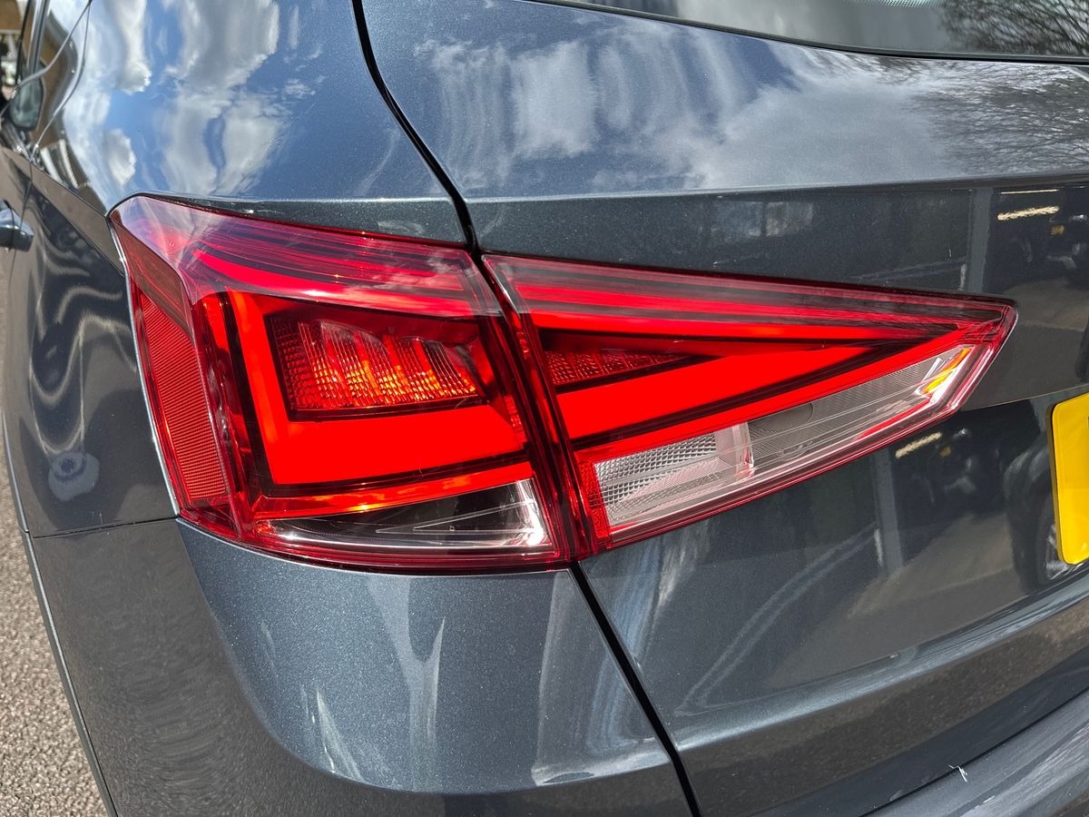 Used SEAT Arona 2023 for sale - 78055220: Photo 33