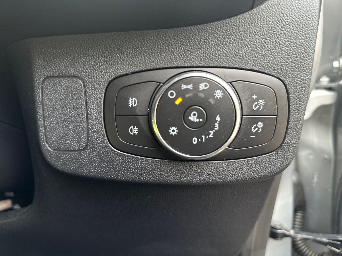 Used Ford Puma 2023 for sale - 76140037: Photo 23