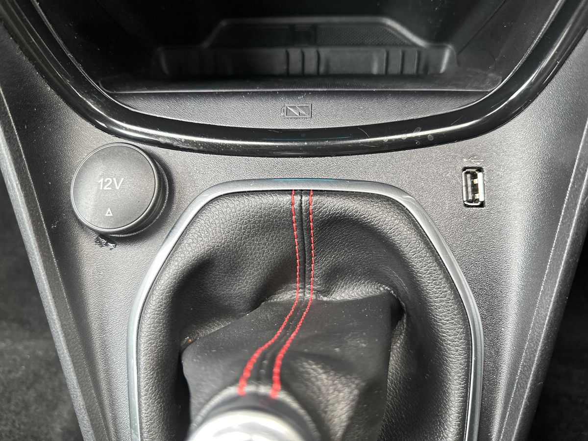 Used Ford Puma 2023 for sale - 76140037: Photo 24