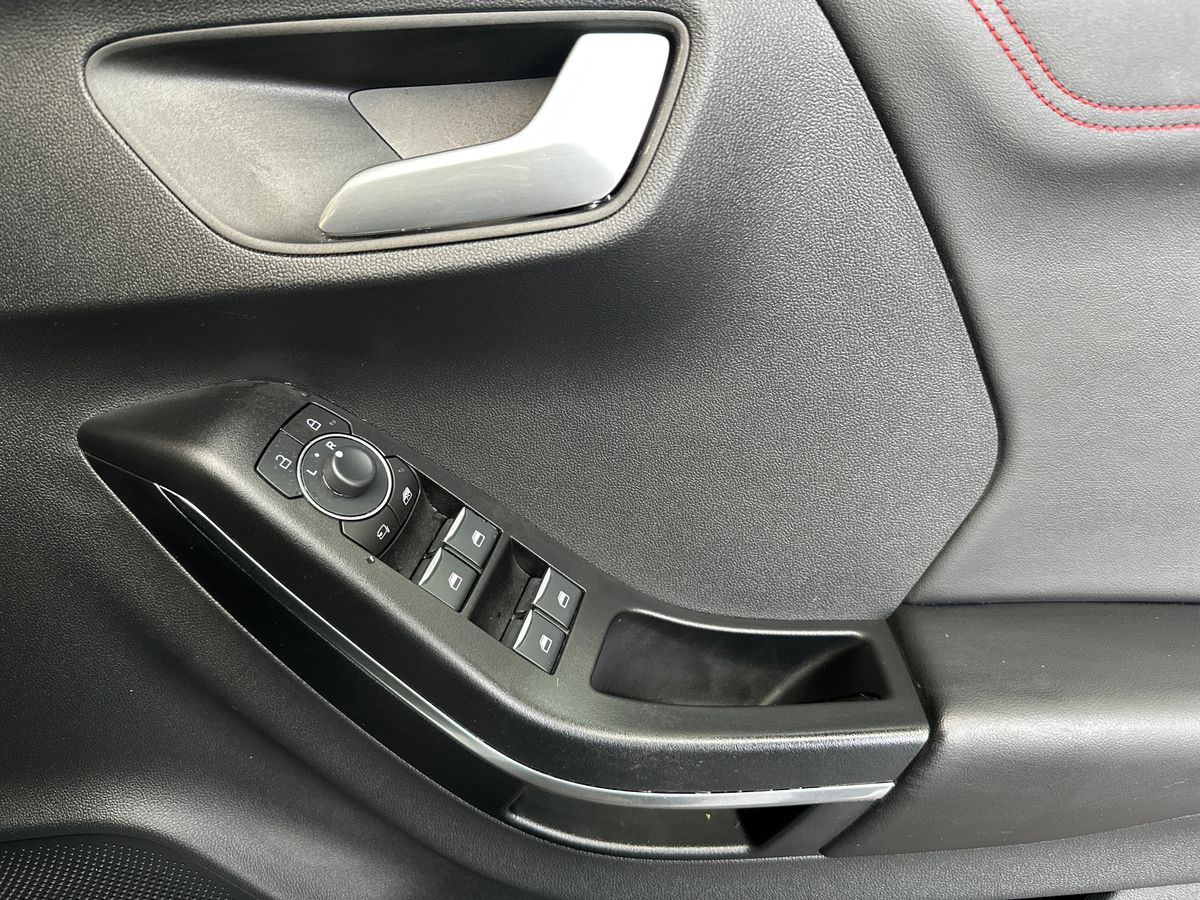 Used Ford Puma 2023 for sale - 76140037: Photo 25