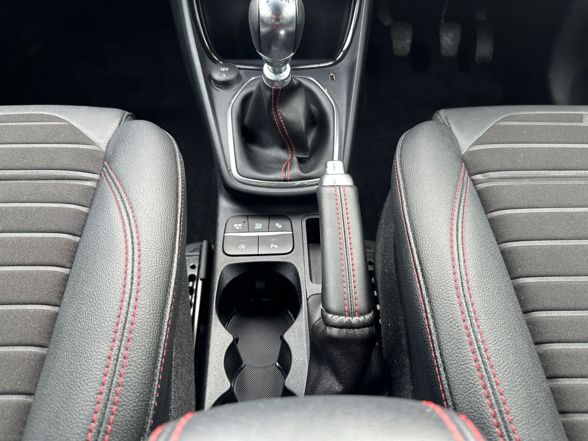 Used Ford Puma 2023 for sale - 76140037: Photo 28