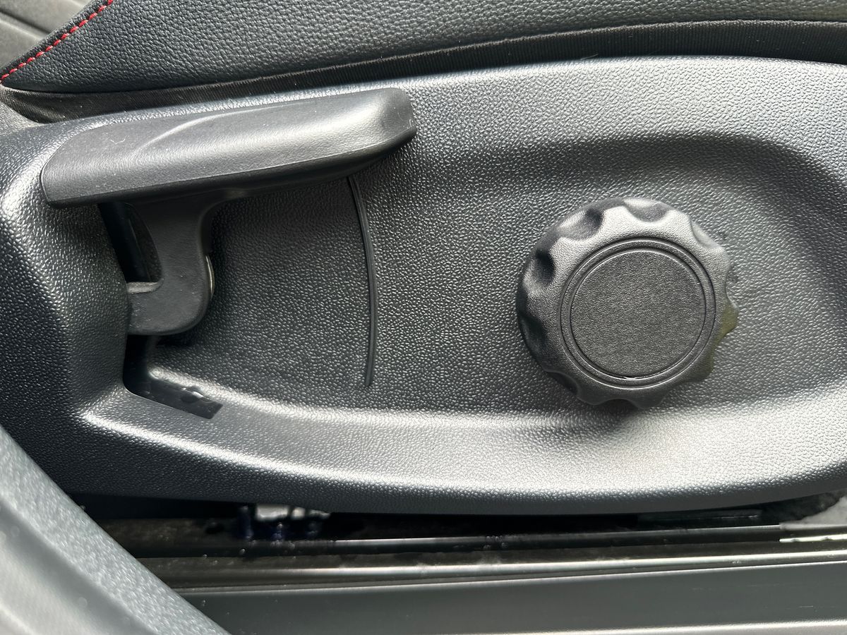 Used Ford Puma 2023 for sale - 76140037: Photo 30