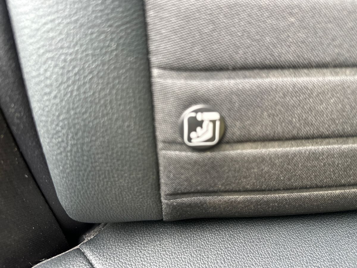 Used Ford Puma 2023 for sale - 76140037: Photo 31