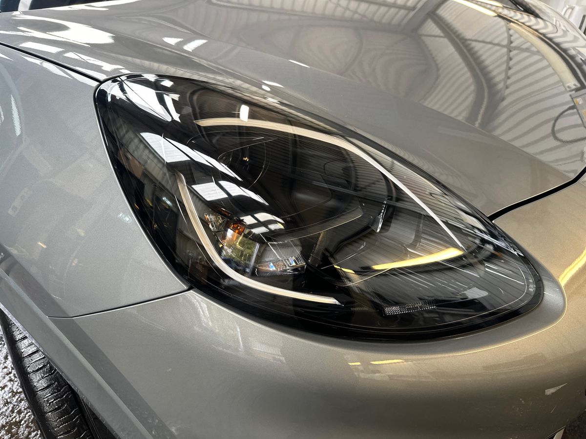 Used Ford Puma 2023 for sale - 76140037: Photo 32