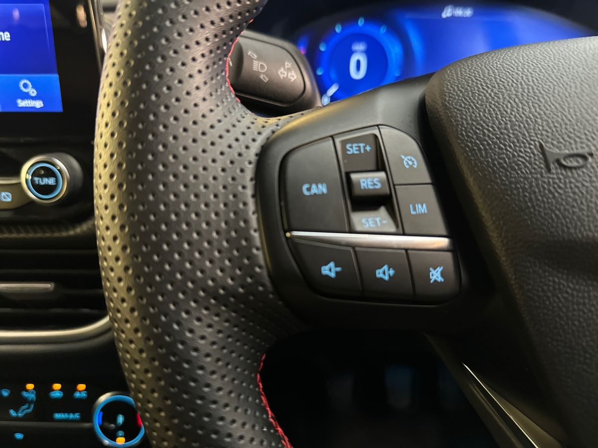 Used Ford Puma 2023 for sale - 76533757: Photo 26