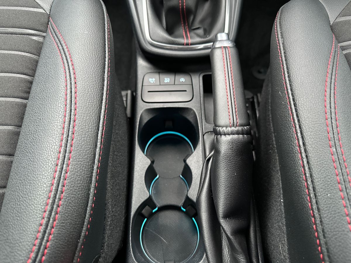 Used Ford Puma 2023 for sale - 76533757: Photo 28