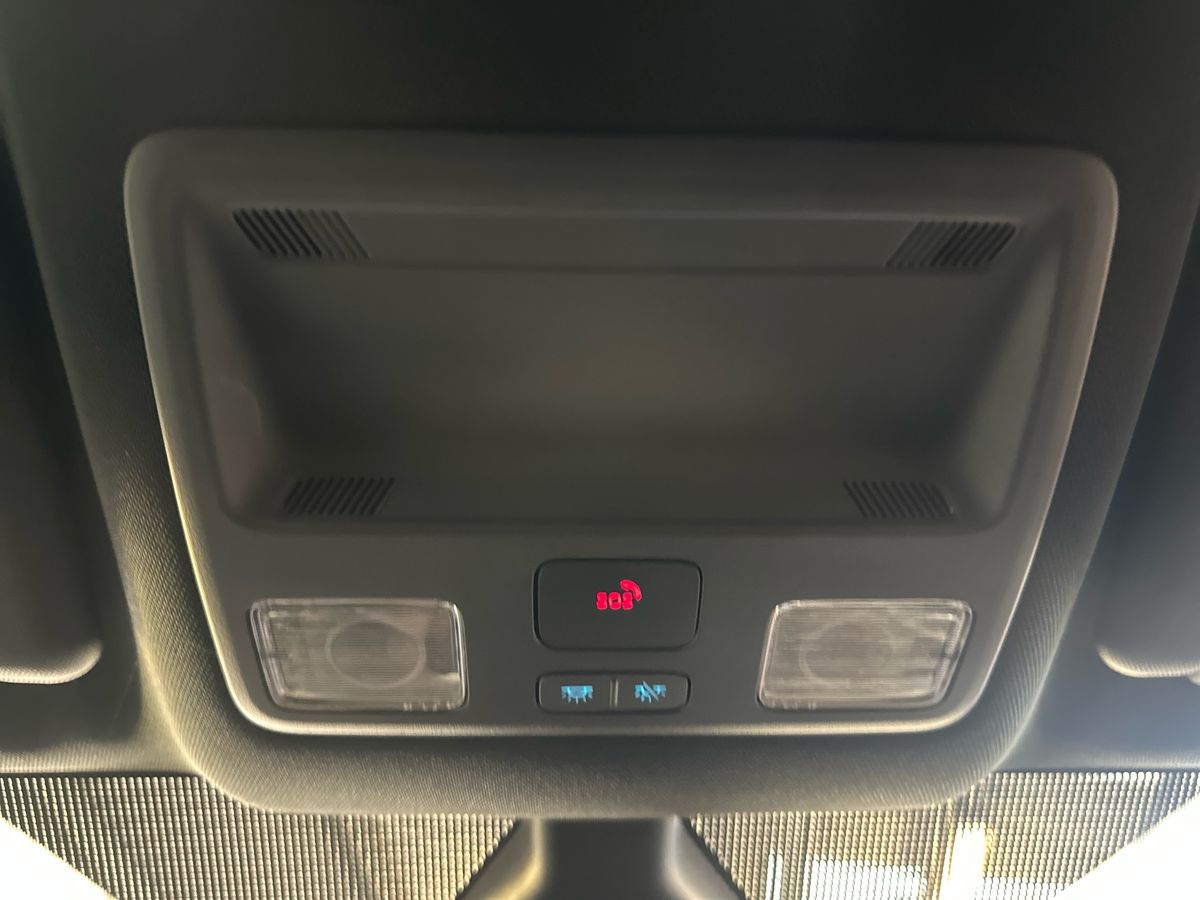 Used Ford Puma 2023 for sale - 76533757: Photo 29