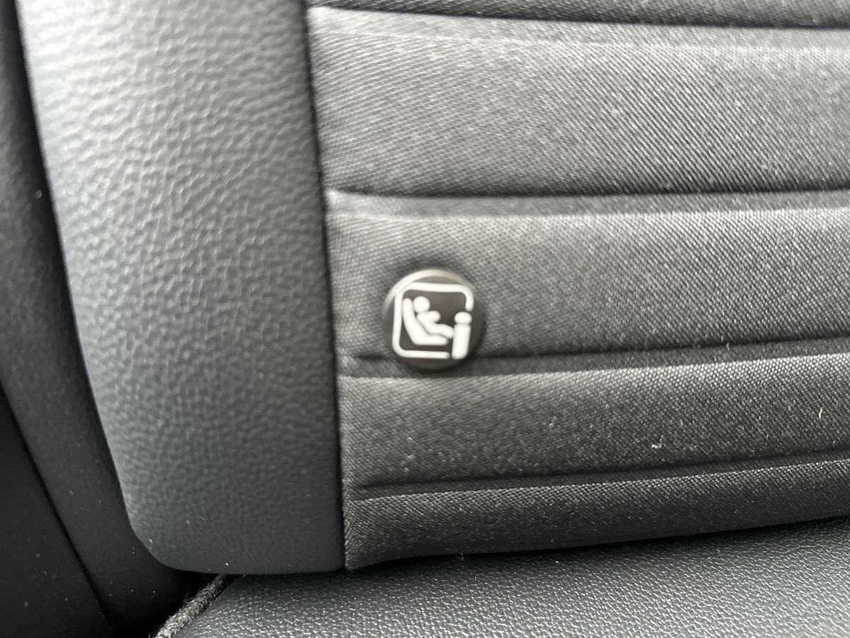 Used Ford Puma 2023 for sale - 76533757: Photo 31