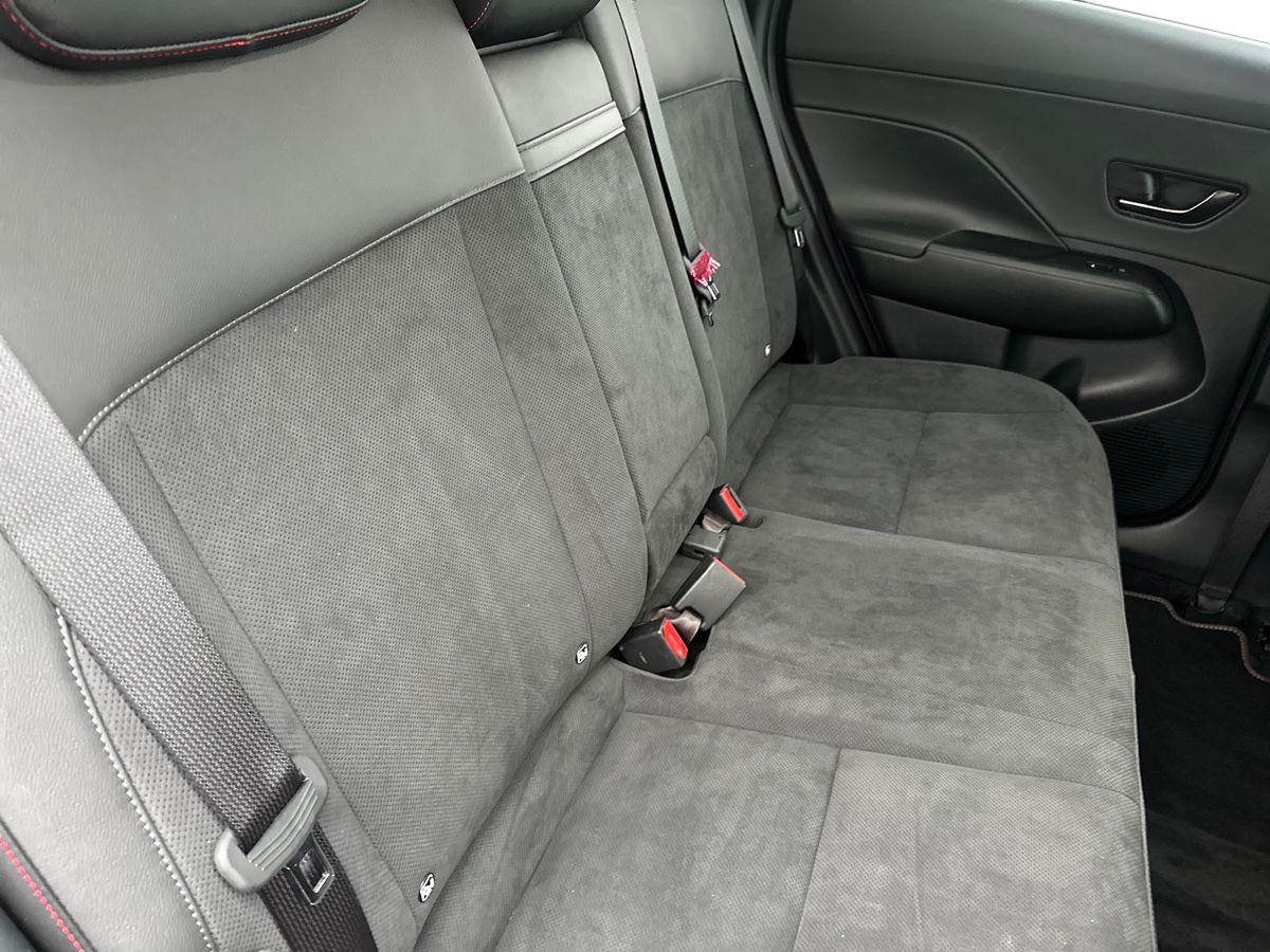 Used Hyundai KONA 2024 for sale - 77380810: Photo 14