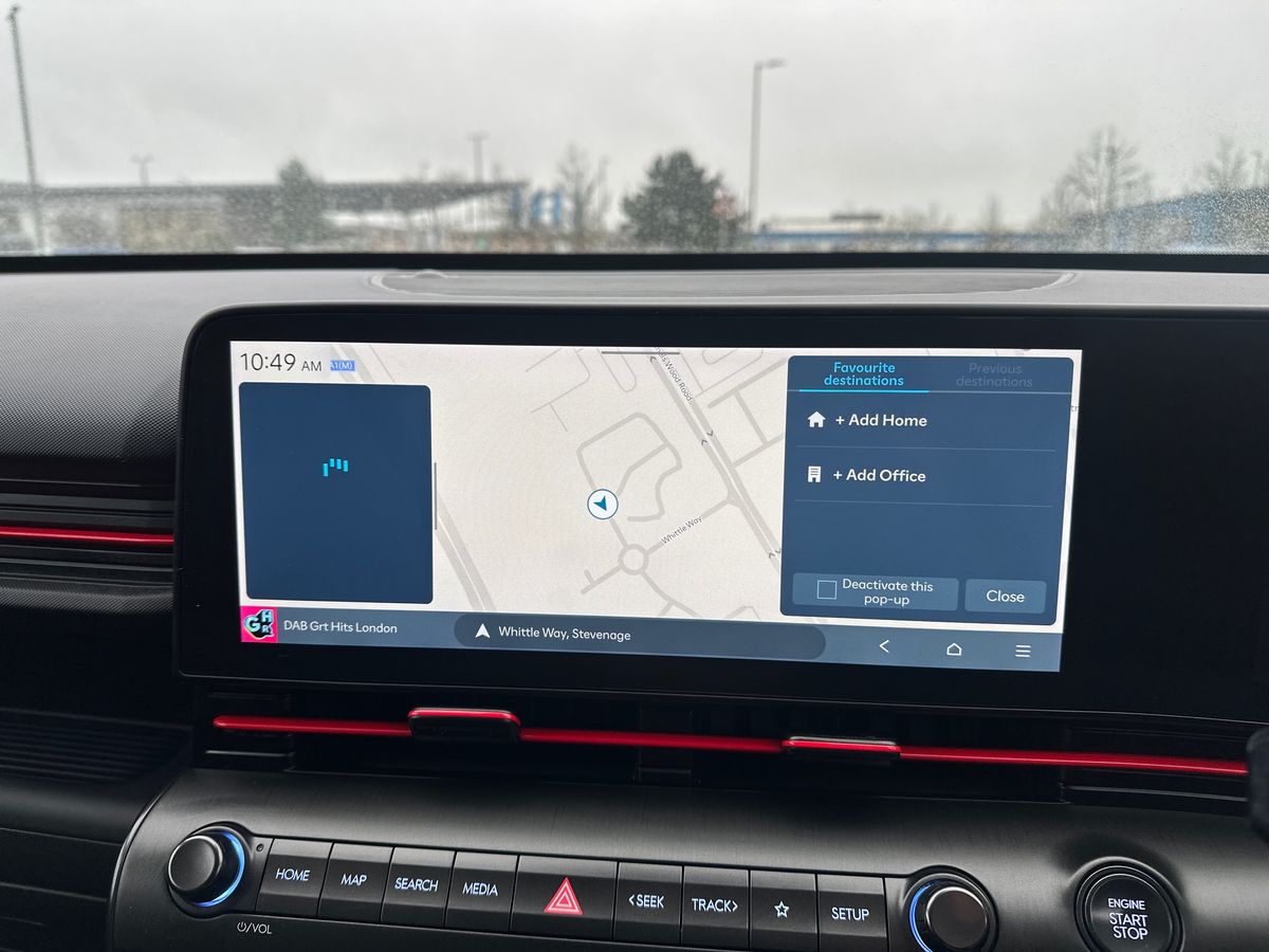 Used Hyundai KONA 2024 for sale - 77380810: Photo 20