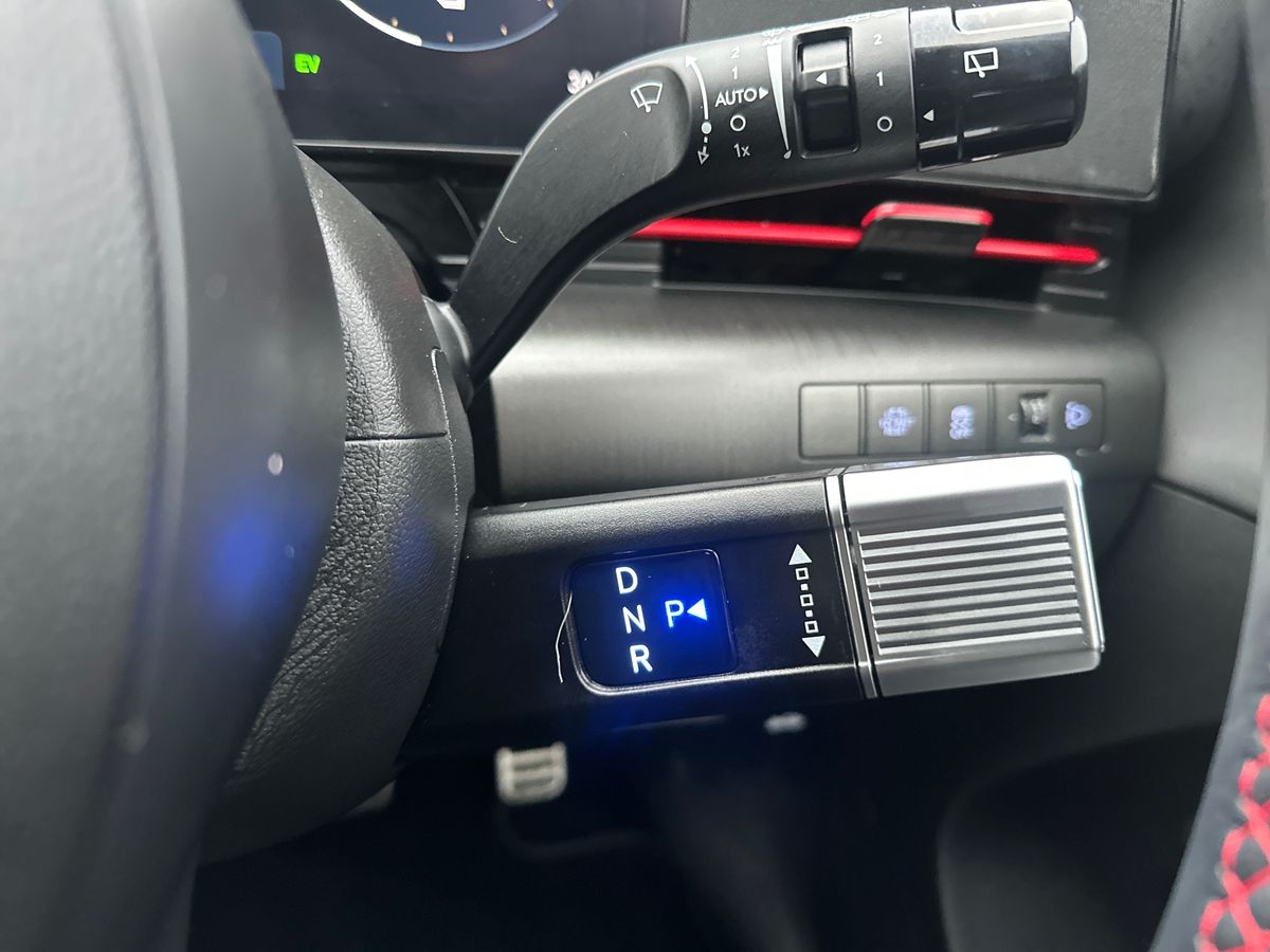 Used Hyundai KONA 2024 for sale - 77380810: Photo 28