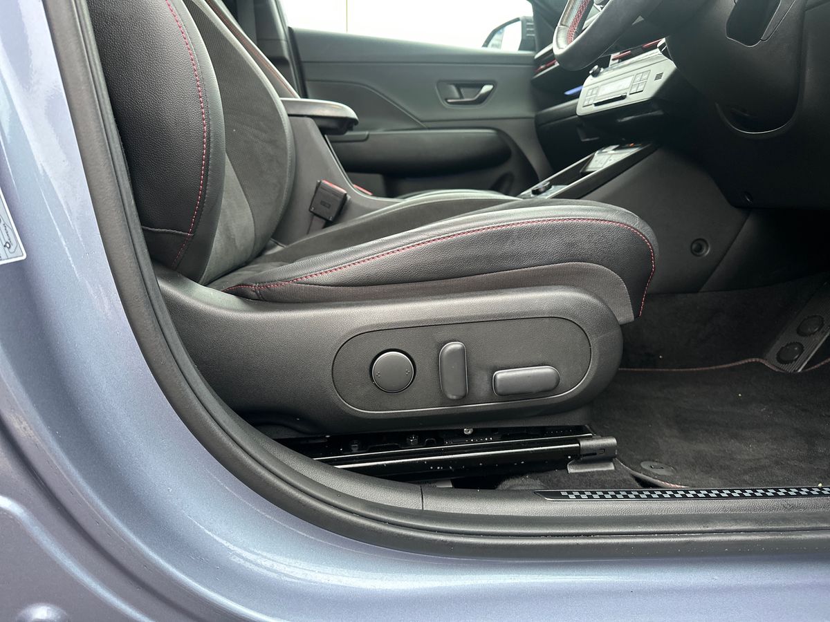 Used Hyundai KONA 2024 for sale - 77380810: Photo 30