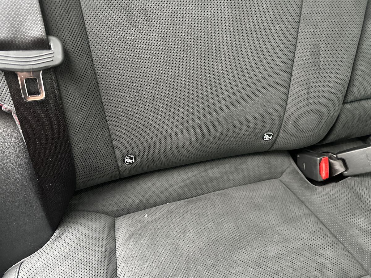 Used Hyundai KONA 2024 for sale - 77380810: Photo 31