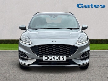 Used Ford Kuga 2024 for sale - 79225557: Photo
