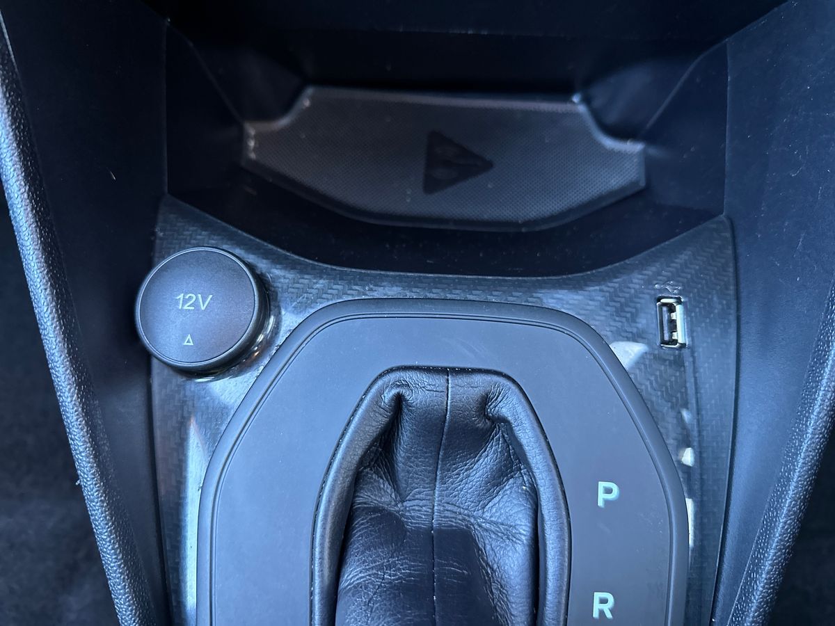 Used Ford Fiesta 2022 for sale - 78215895: Photo 24