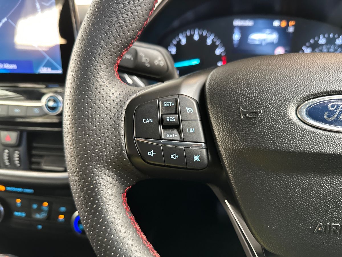 Used Ford Fiesta 2022 for sale - 78215895: Photo 26