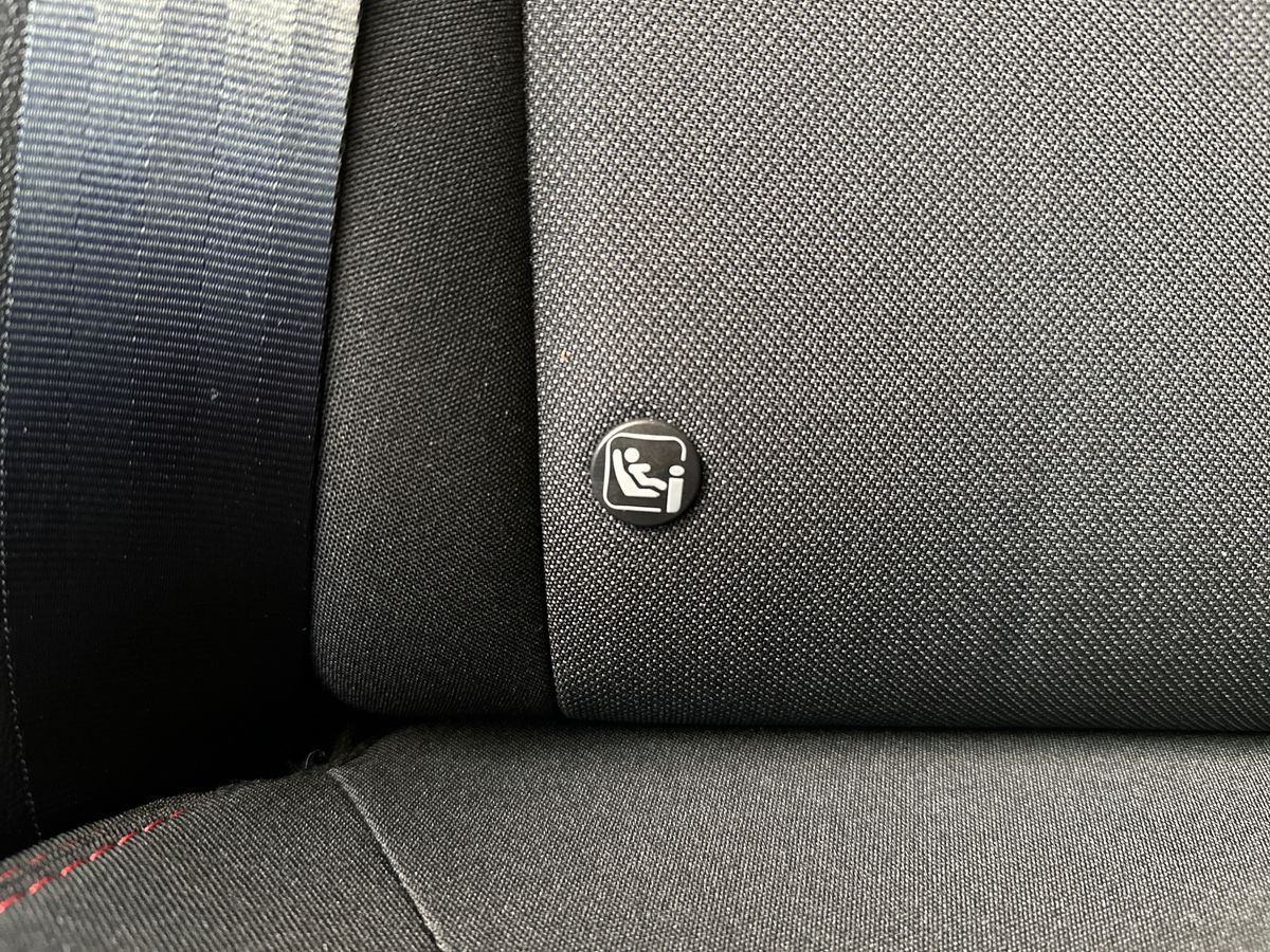 Used Ford Fiesta 2022 for sale - 78215895: Photo 31