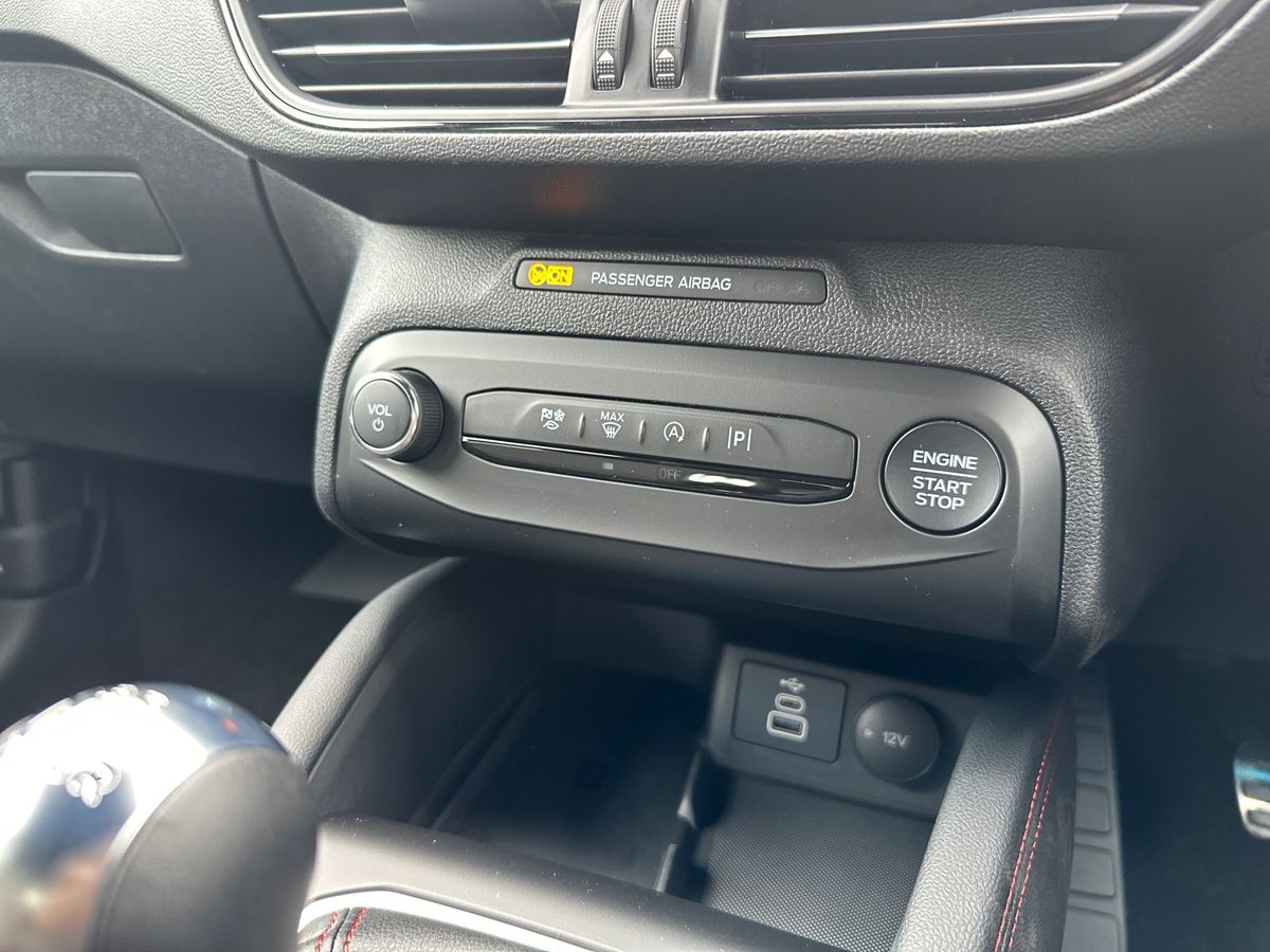 Used Ford Focus 2025 for sale - 77070875: Photo 22