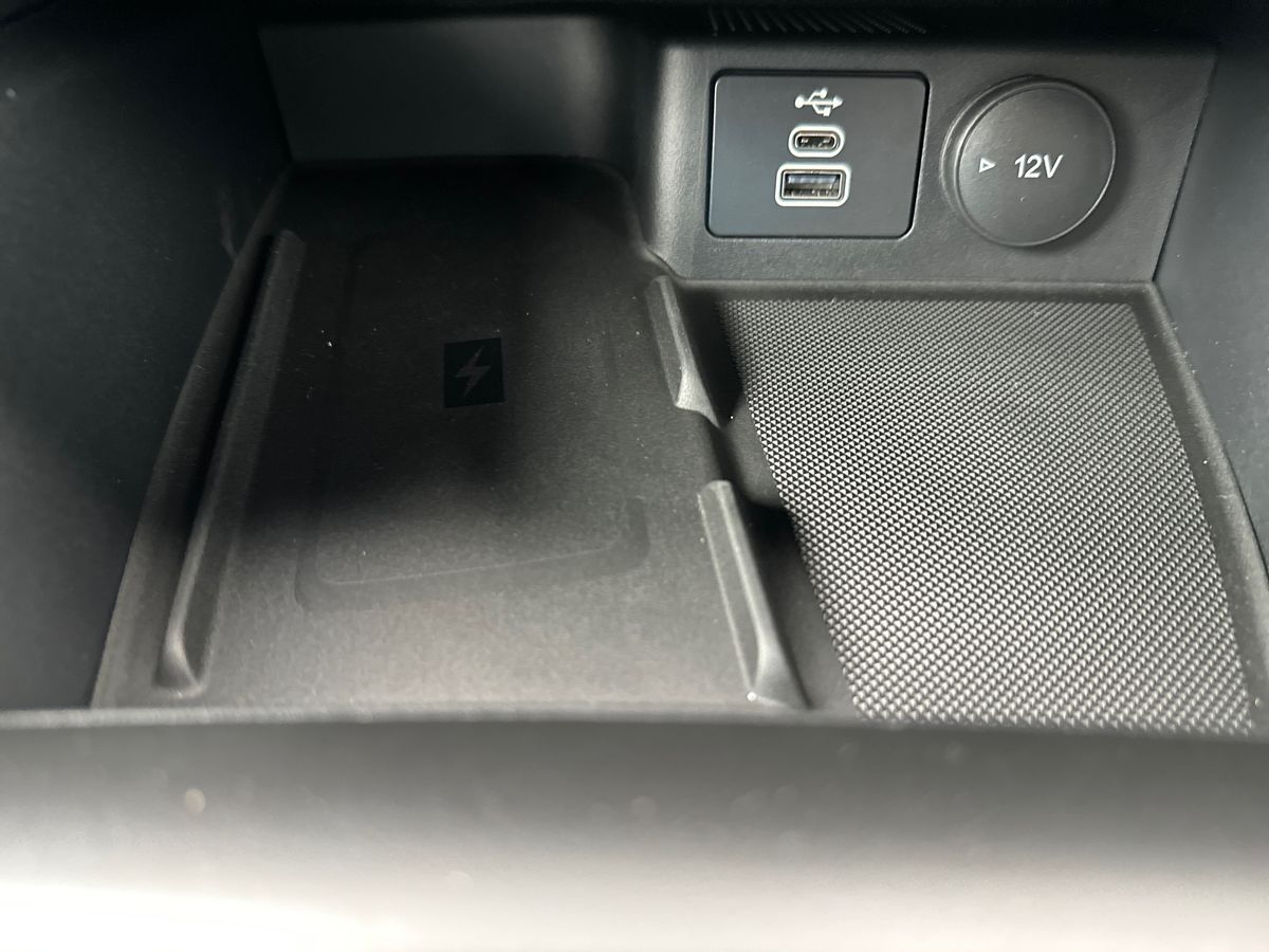 Used Ford Focus 2025 for sale - 77070875: Photo 24