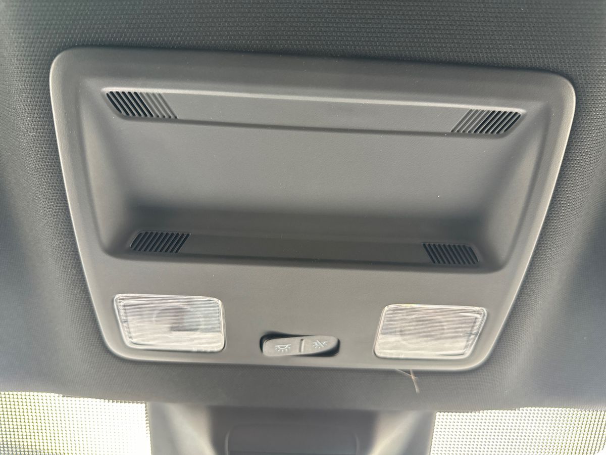 Used Ford Focus 2025 for sale - 77070875: Photo 29