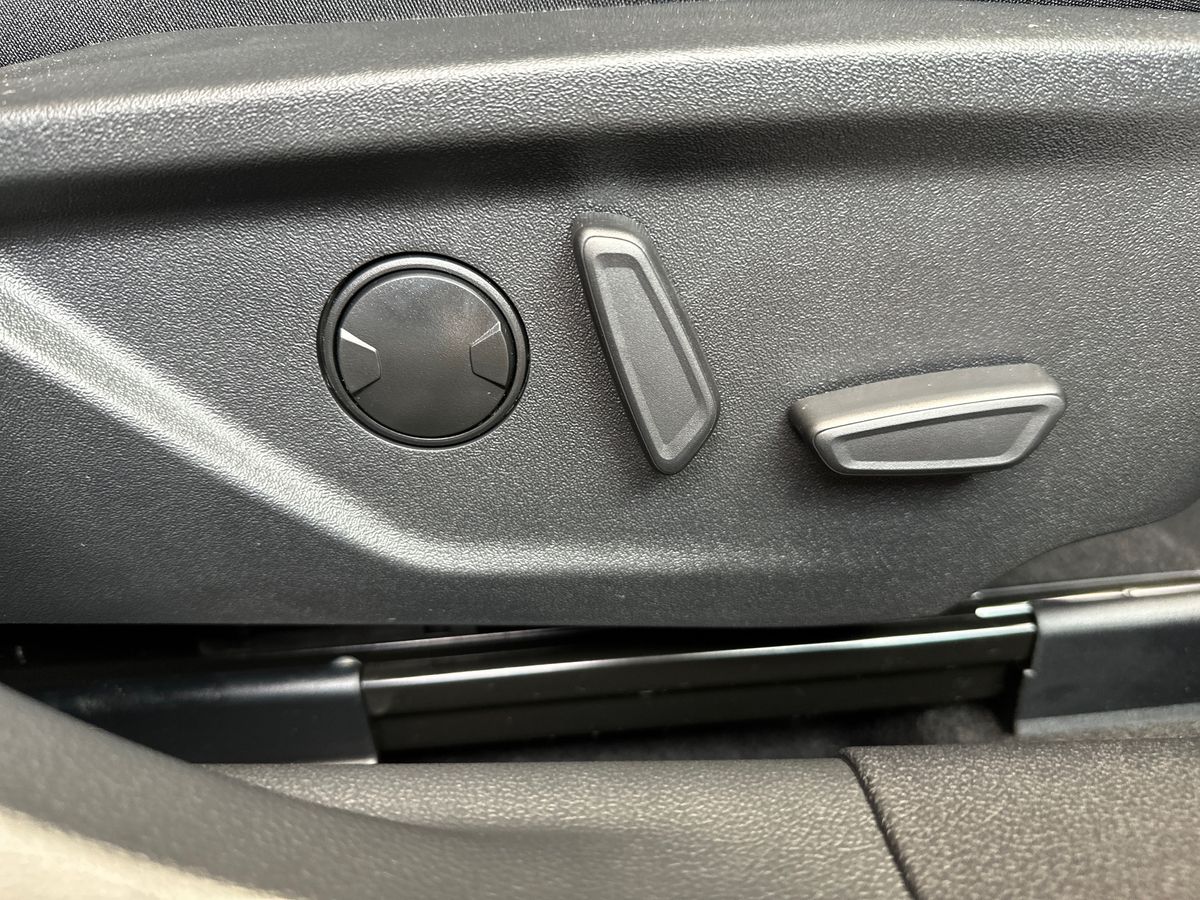 Used Ford Focus 2025 for sale - 77070875: Photo 30