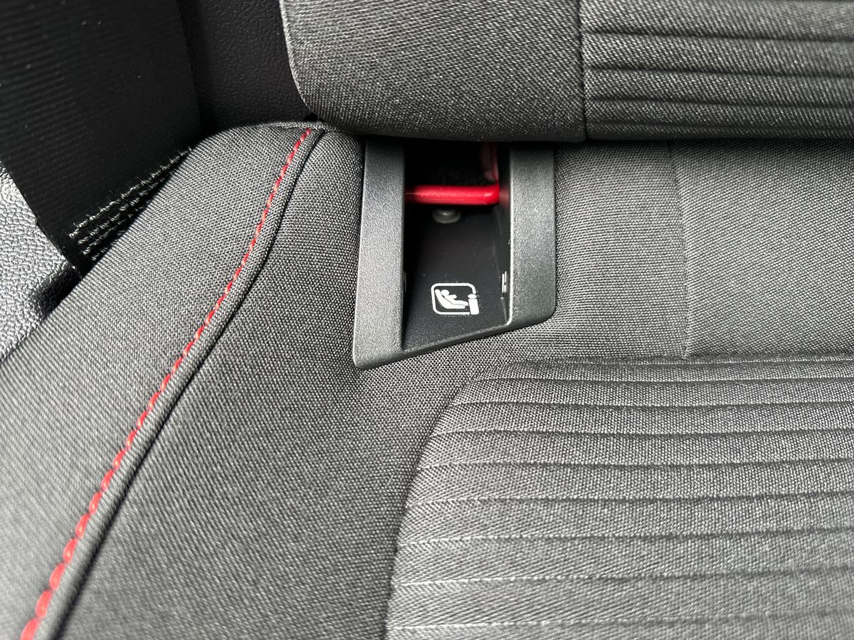 Used Ford Focus 2025 for sale - 77070875: Photo 31