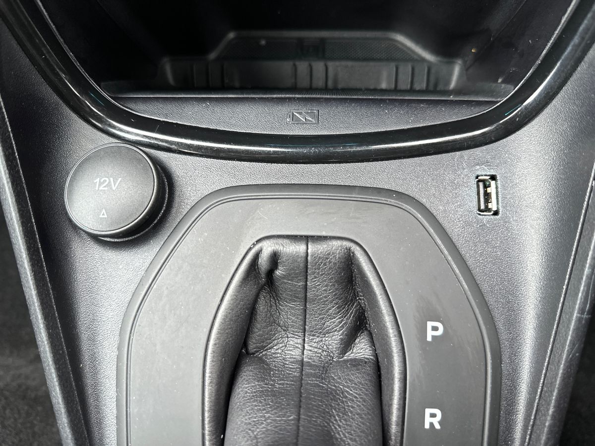 Used Ford Puma 2023 for sale - 77630773: Photo 24