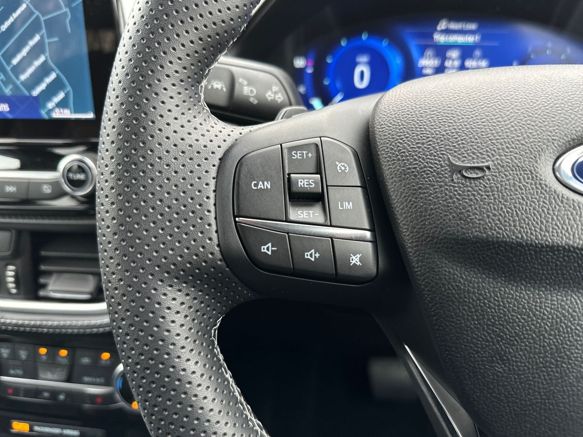 Used Ford Puma 2023 for sale - 77630773: Photo 26