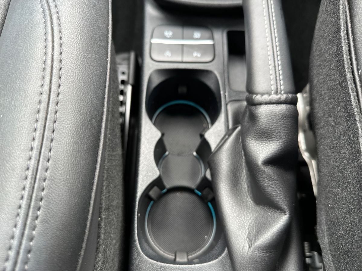 Used Ford Puma 2023 for sale - 77630773: Photo 28