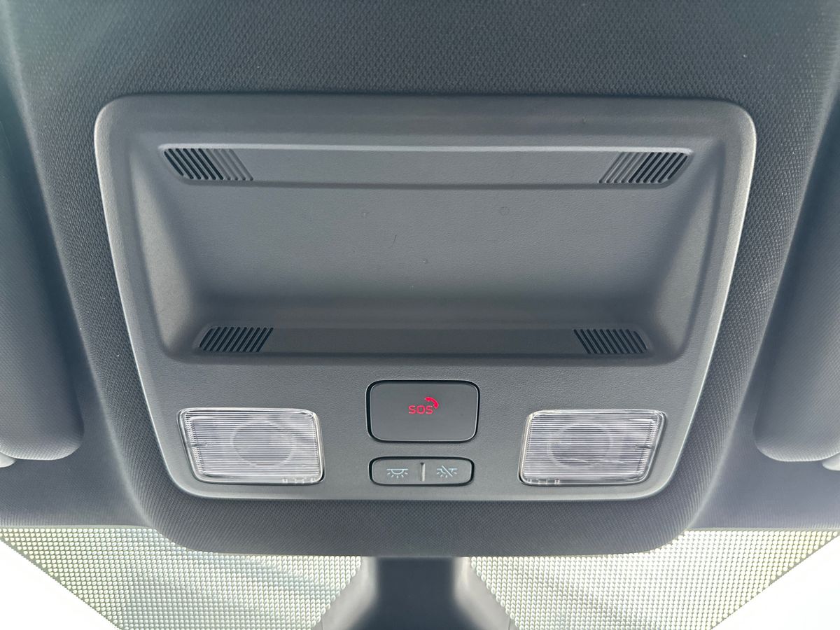 Used Ford Puma 2023 for sale - 77630773: Photo 29