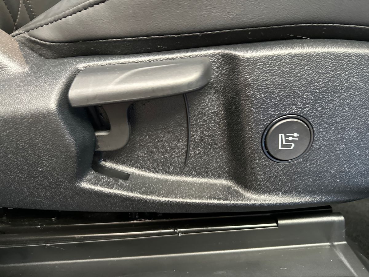 Used Ford Puma 2023 for sale - 77630773: Photo 30