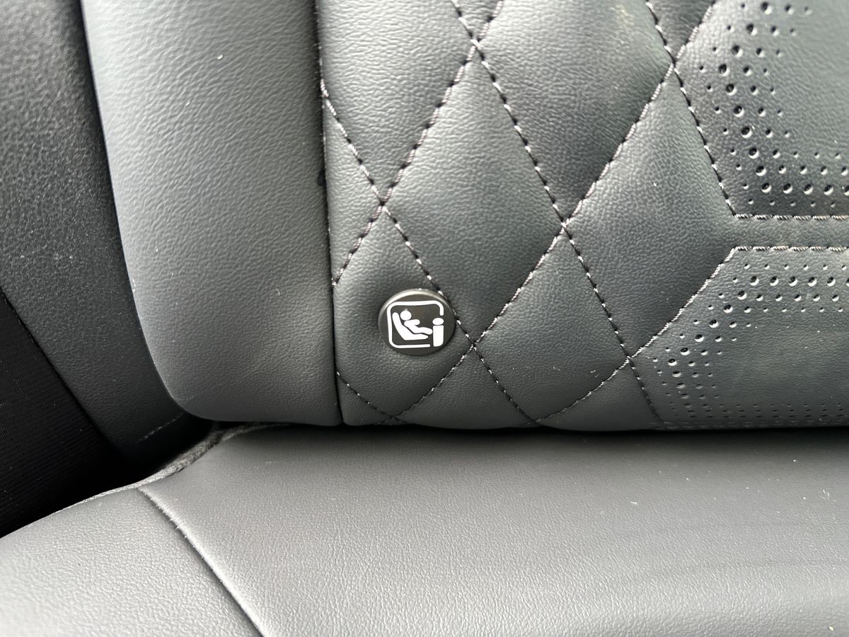 Used Ford Puma 2023 for sale - 77630773: Photo 31