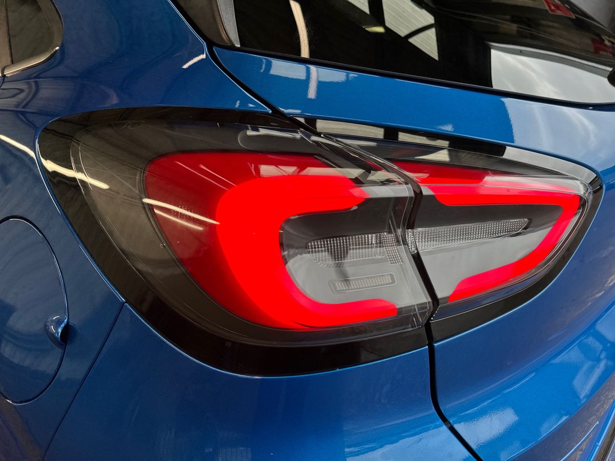 Used Ford Puma 2023 for sale - 77630773: Photo 33