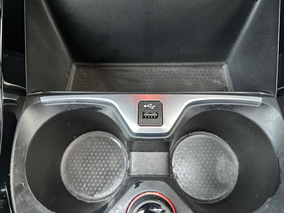 Used BMW 1 Series 2021 for sale - 77588437: Photo 24