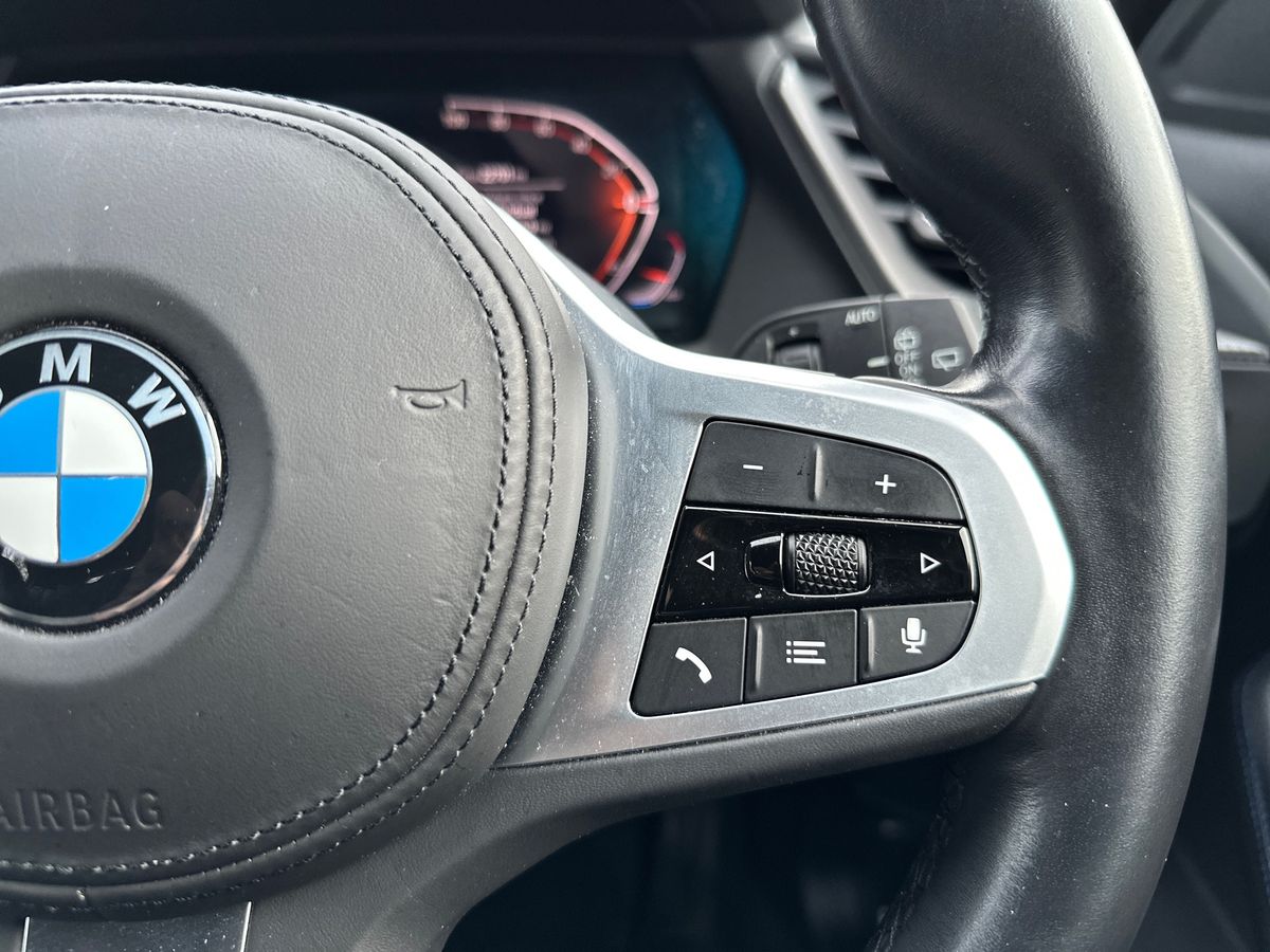 Used BMW 1 Series 2021 for sale - 77588437: Photo 27