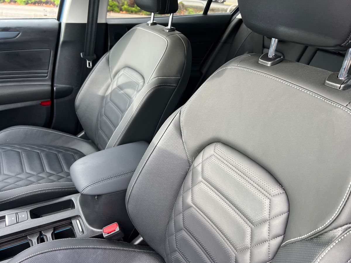 Used Ford Focus 2024 for sale - 76355031: Photo 13