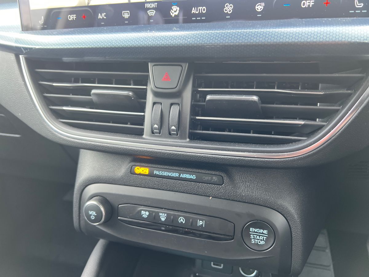 Used Ford Focus 2024 for sale - 76355031: Photo 22
