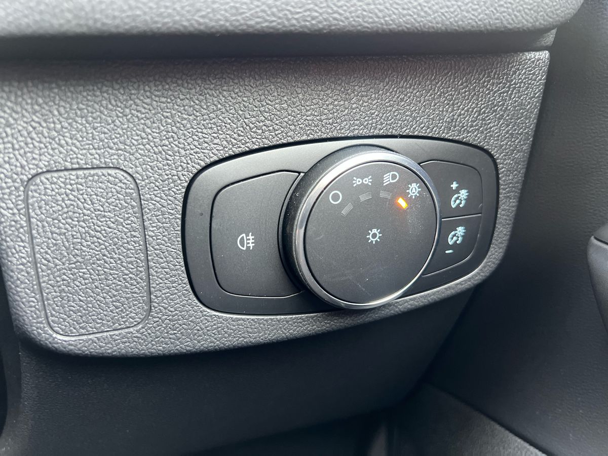 Used Ford Focus 2024 for sale - 76355031: Photo 23