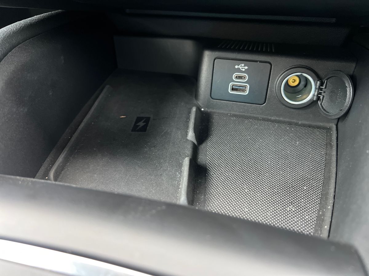 Used Ford Focus 2024 for sale - 76355031: Photo 24