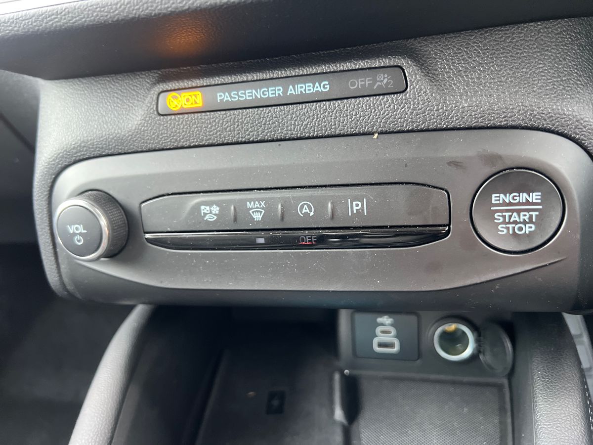 Used Ford Focus 2024 for sale - 76355031: Photo 28