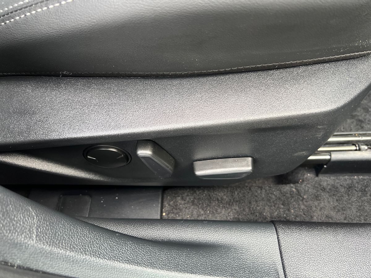 Used Ford Focus 2024 for sale - 76355031: Photo 30