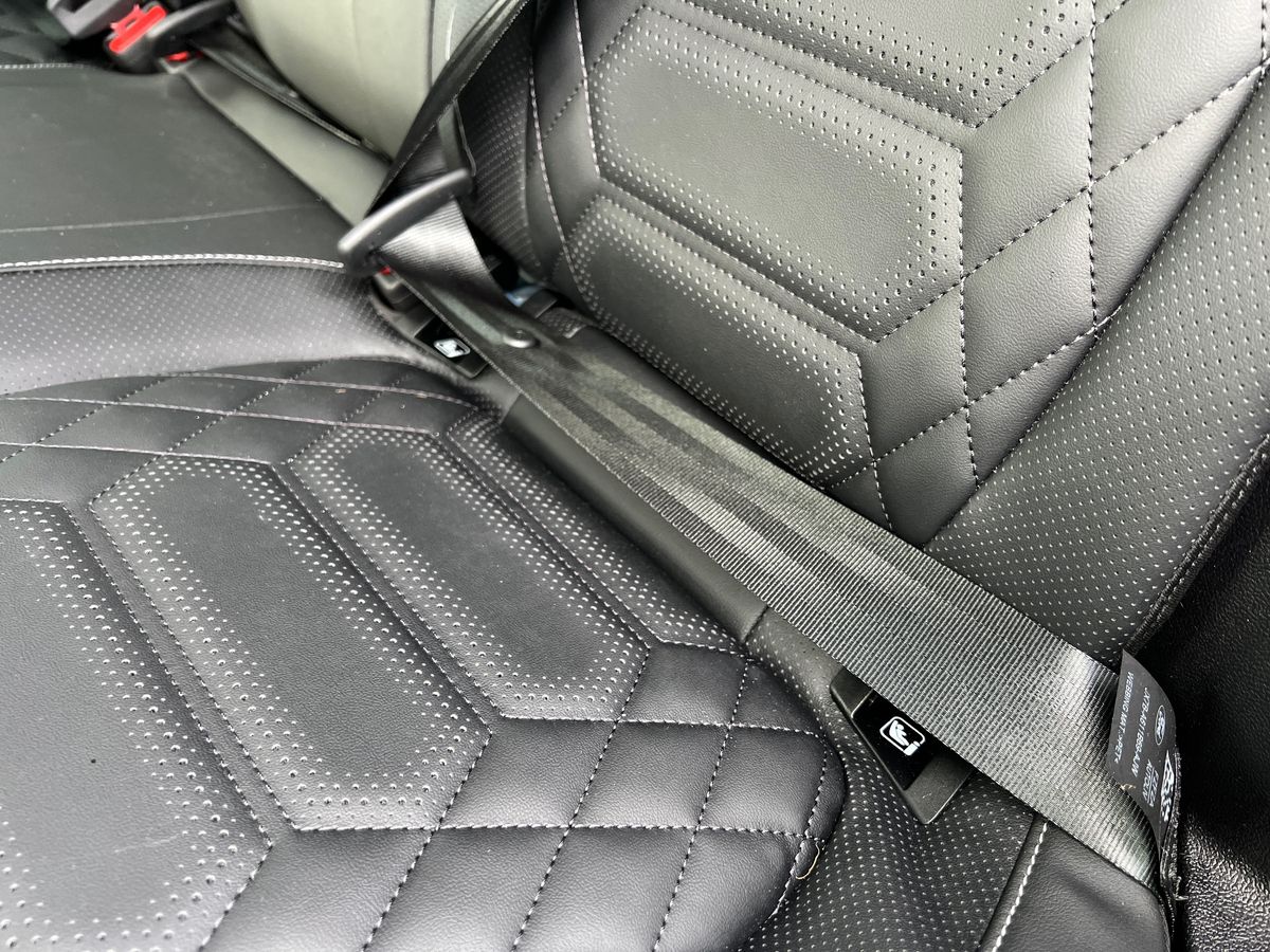 Used Ford Focus 2024 for sale - 76355031: Photo 31
