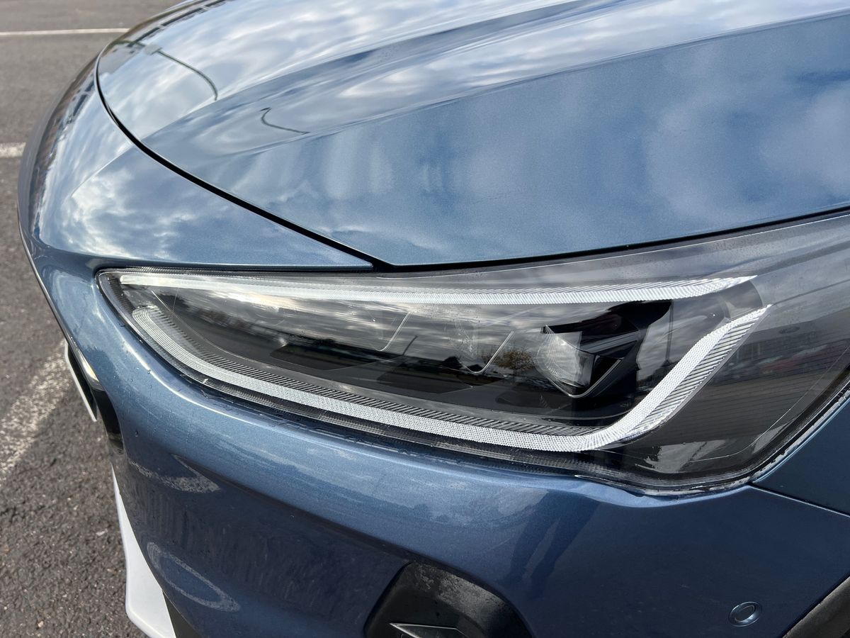 Used Ford Focus 2024 for sale - 76355031: Photo 32