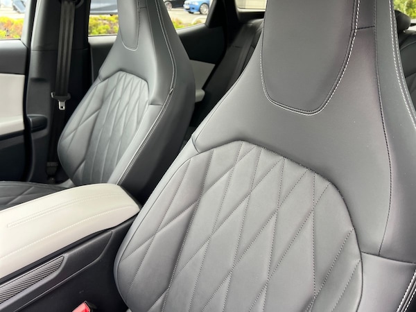 Used Ford Explorer 2025 for sale - 75629516: Photo 13