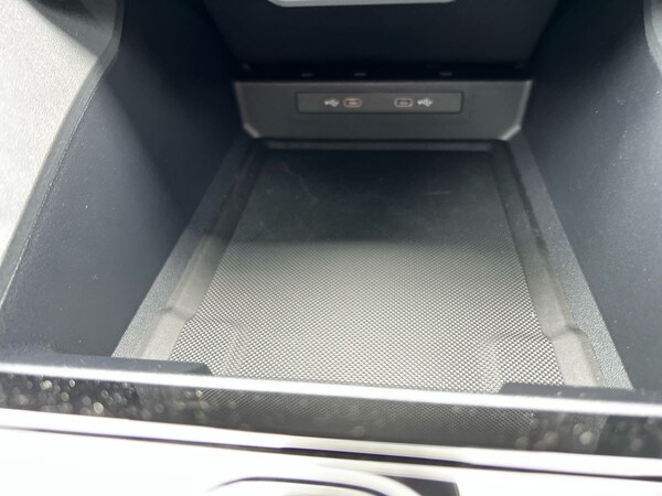 Used Ford Explorer 2025 for sale - 75629516: Photo 24