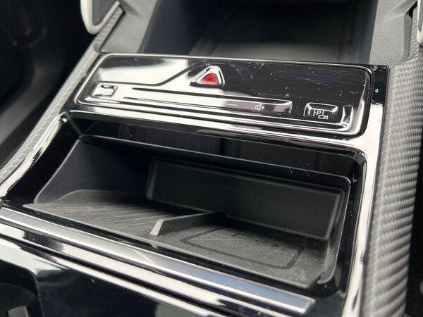 Used Ford Explorer 2025 for sale - 75629516: Photo 28