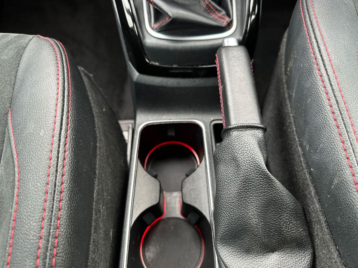 Used Ford Ecosport 2023 for sale - 76861730: Photo 28