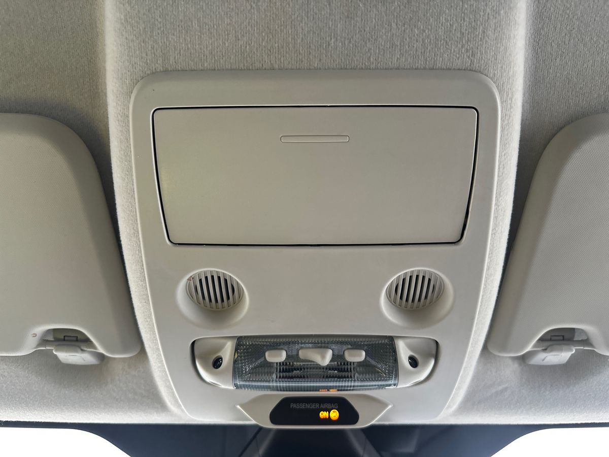 Used Ford Ecosport 2023 for sale - 76861730: Photo 29