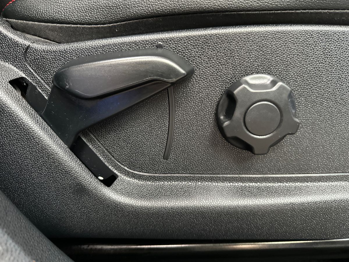 Used Ford Ecosport 2023 for sale - 76861730: Photo 30